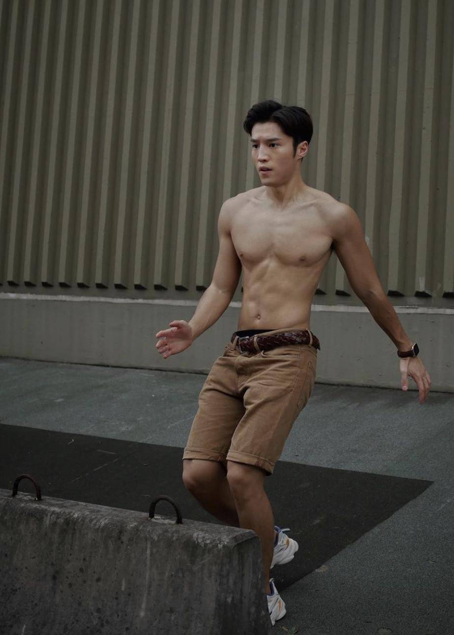 tvb小花最新事件,tvb小花事件后续