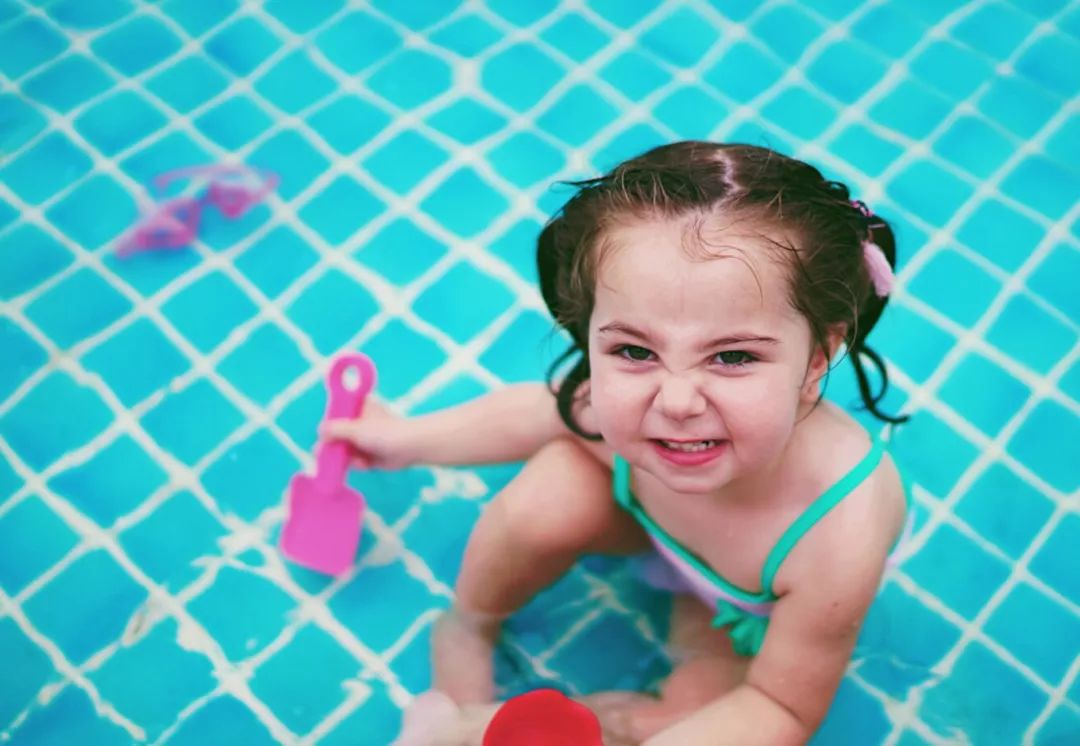 十大亲子度假酒店推荐,国内必去的9大超美亲子酒店