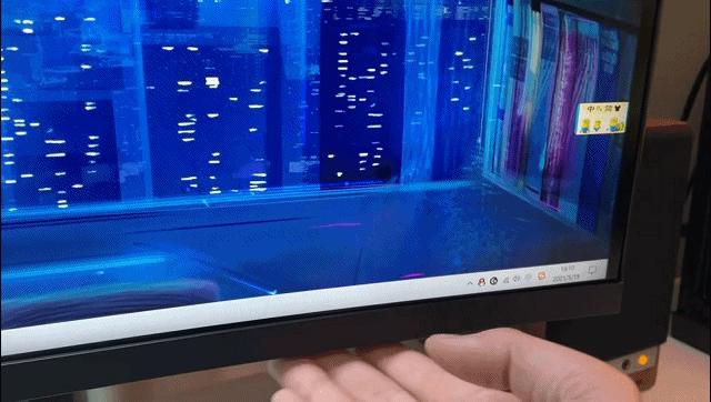 泰坦军团titanarmyp24h3g23.6英寸,一台iphone12的钱可以买什么