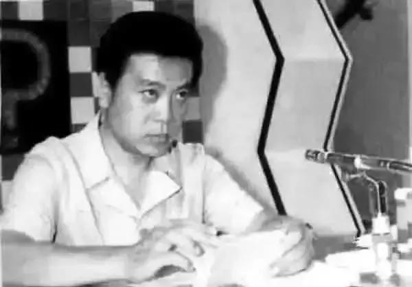 曾经的主持一哥赵忠祥，78岁生日当天患癌去世