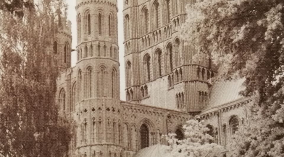 大照片冲印拍摄技巧,照片冲印拍摄技巧