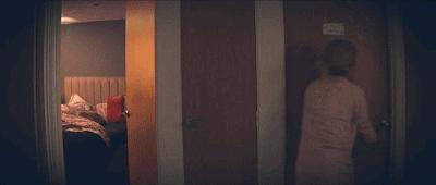 堕胎对女性的危害生理和心理,堕胎对女人的伤害知乎