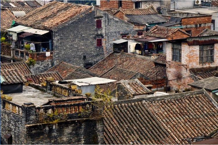 杰恩设计:极简大美的灵动艺术,用细节缔造标杆