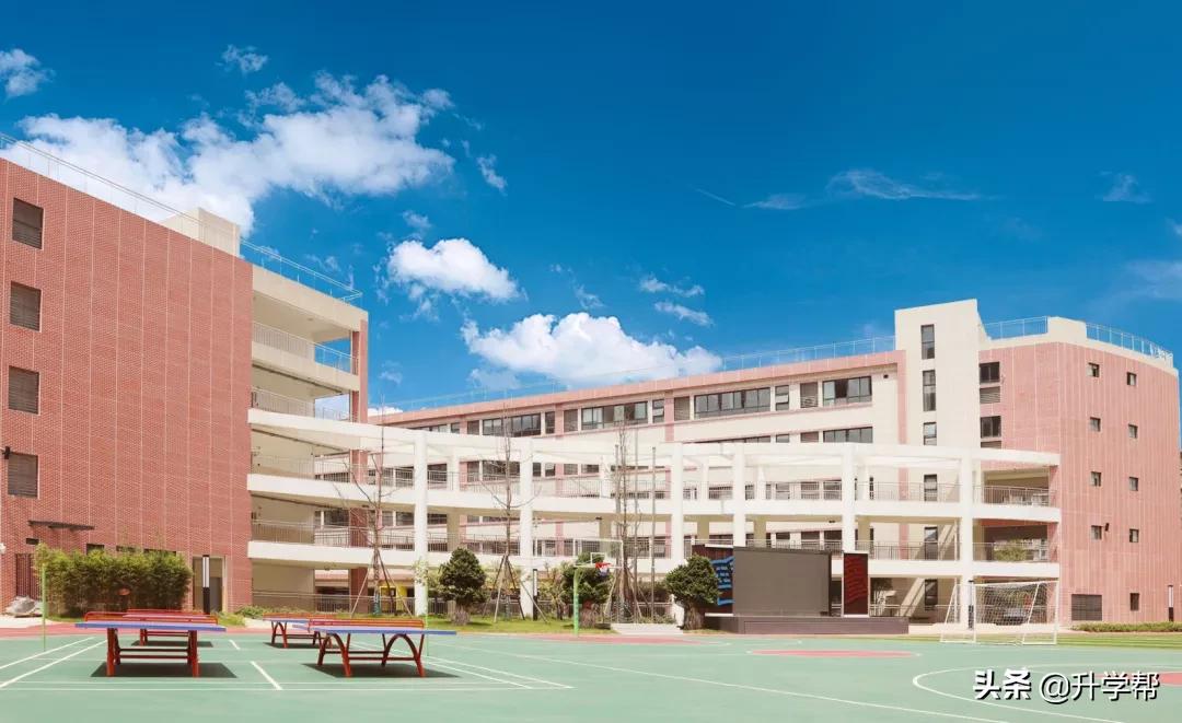 成都市天府新区新修学校,成都市建设学校老校区虎头山