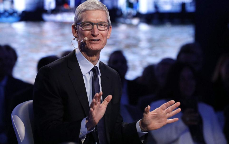 iphonexr2020年售价,苹果xr在官网的最低价格