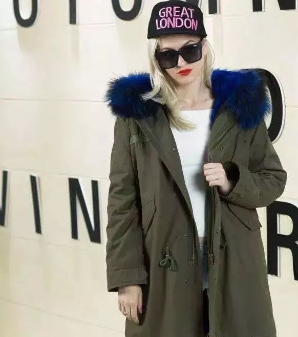 内蒙古鄂尔多斯羊绒展销会,内蒙古鄂尔多斯羊毛衫大展销