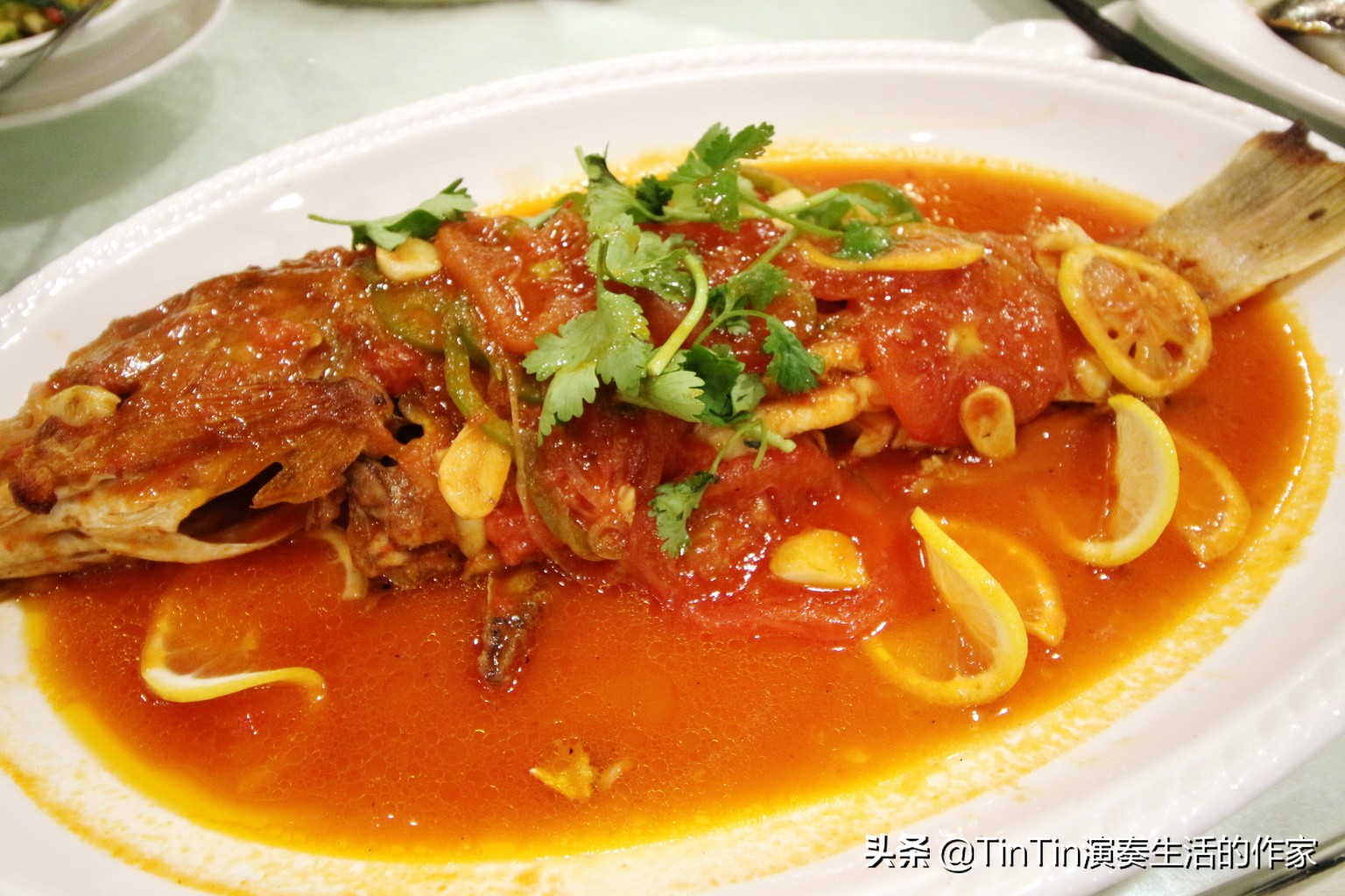 珠海吃海鲜的餐厅推荐,珠海值得去吃的海鲜酒家推荐一下