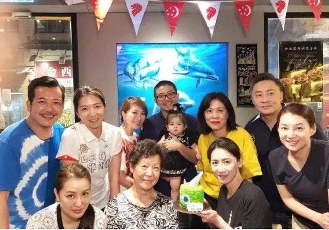 97版天龙八部梦姑扮演者,97版天龙八部十五位女星现状