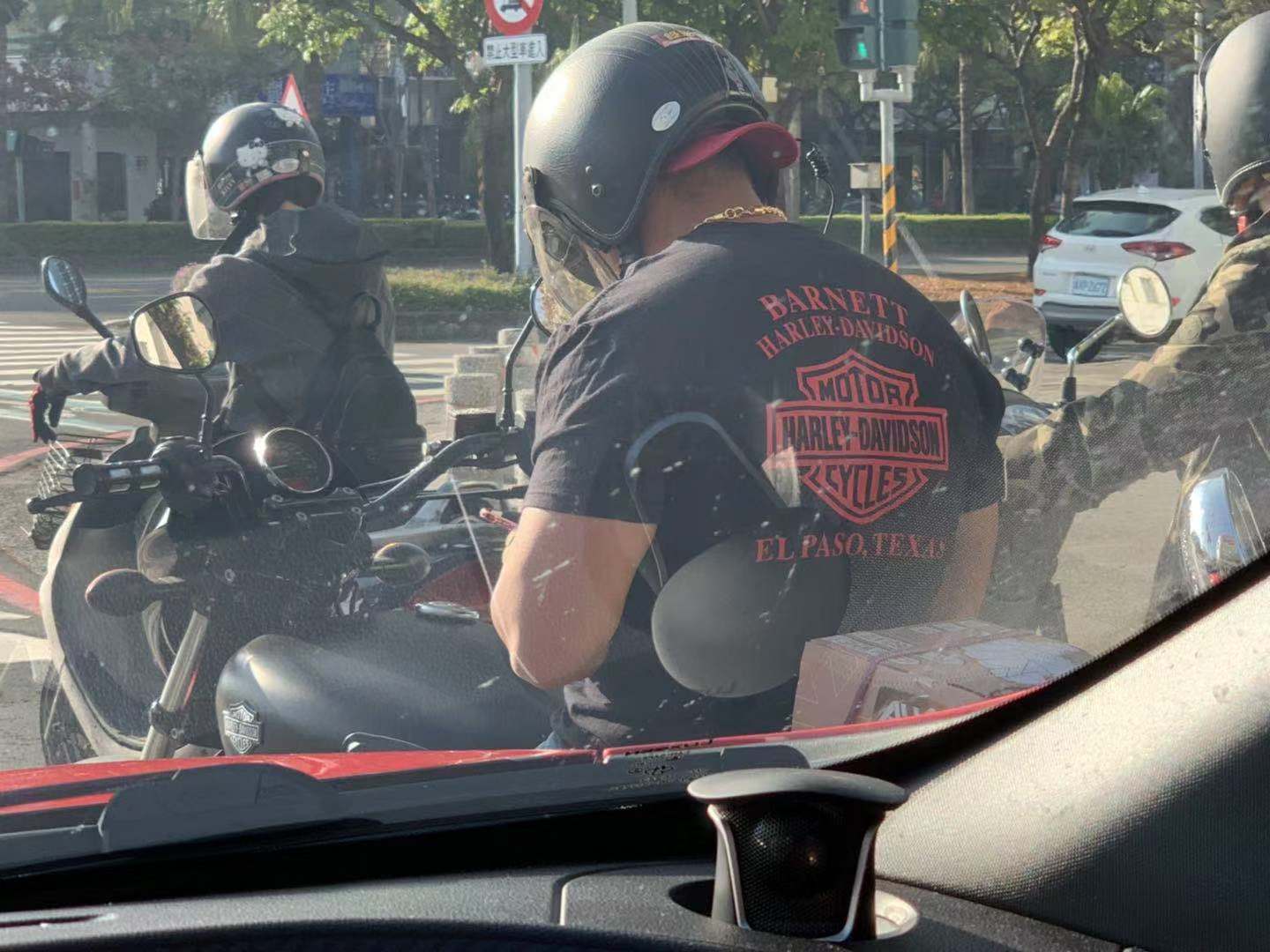 台湾哪些科技在世界第一,台湾世界第一