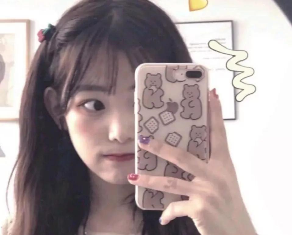 大姨妈刚走再舒服也不能做三件事,大姨妈刚走5件事别急做