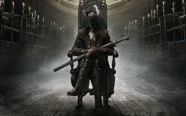 刀塔敏捷英雄排行,刀塔英雄技能全是非指定性