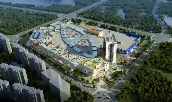 长沙河西宜家家居,长沙宜家家居开业攻略