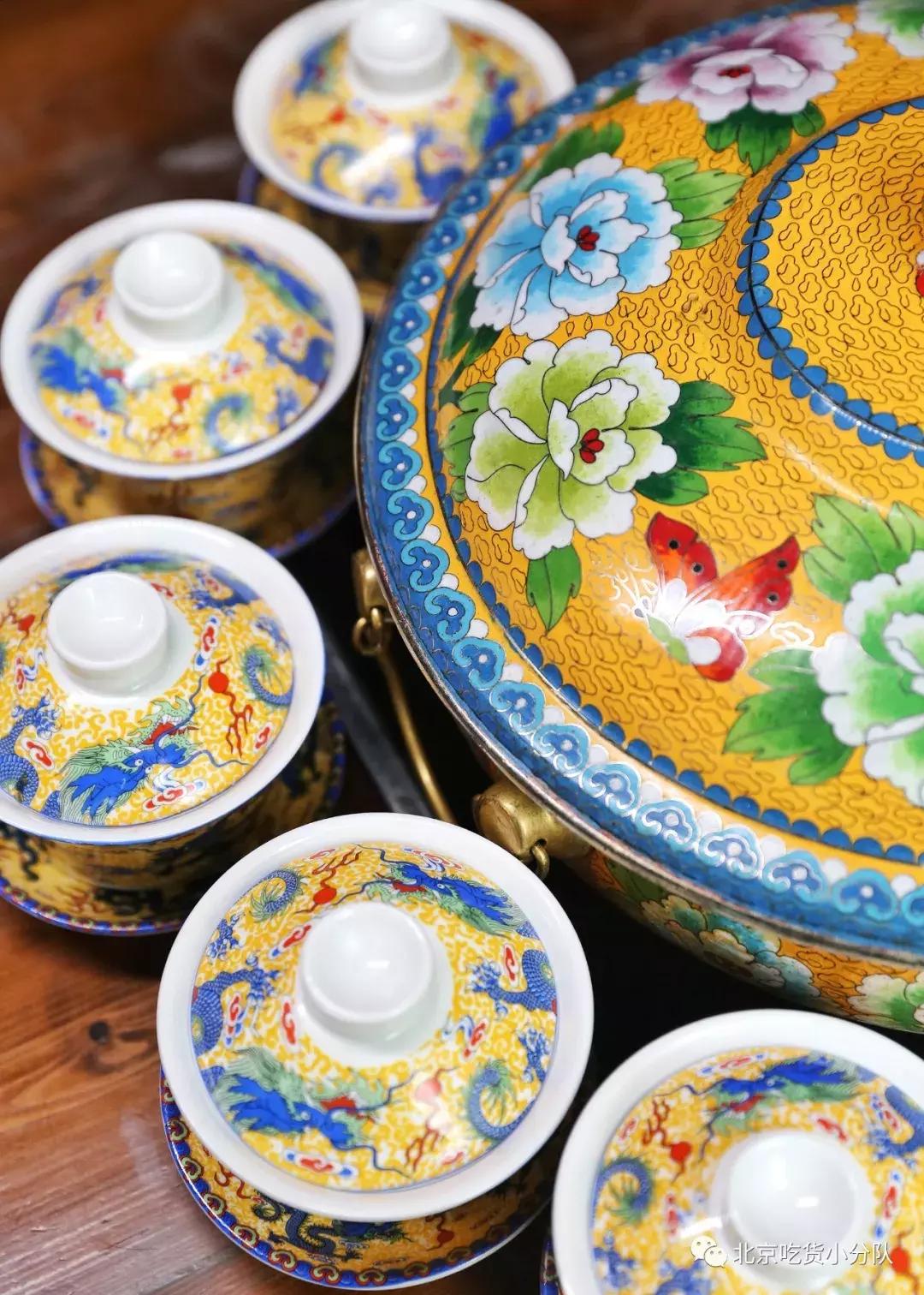 台湾50年老店原视频,台北老店