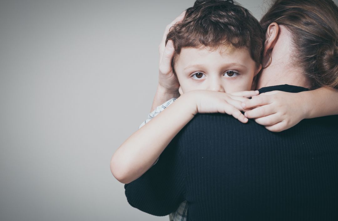 轻微口吃与严重口吃的区别,口齿不清的训练方法