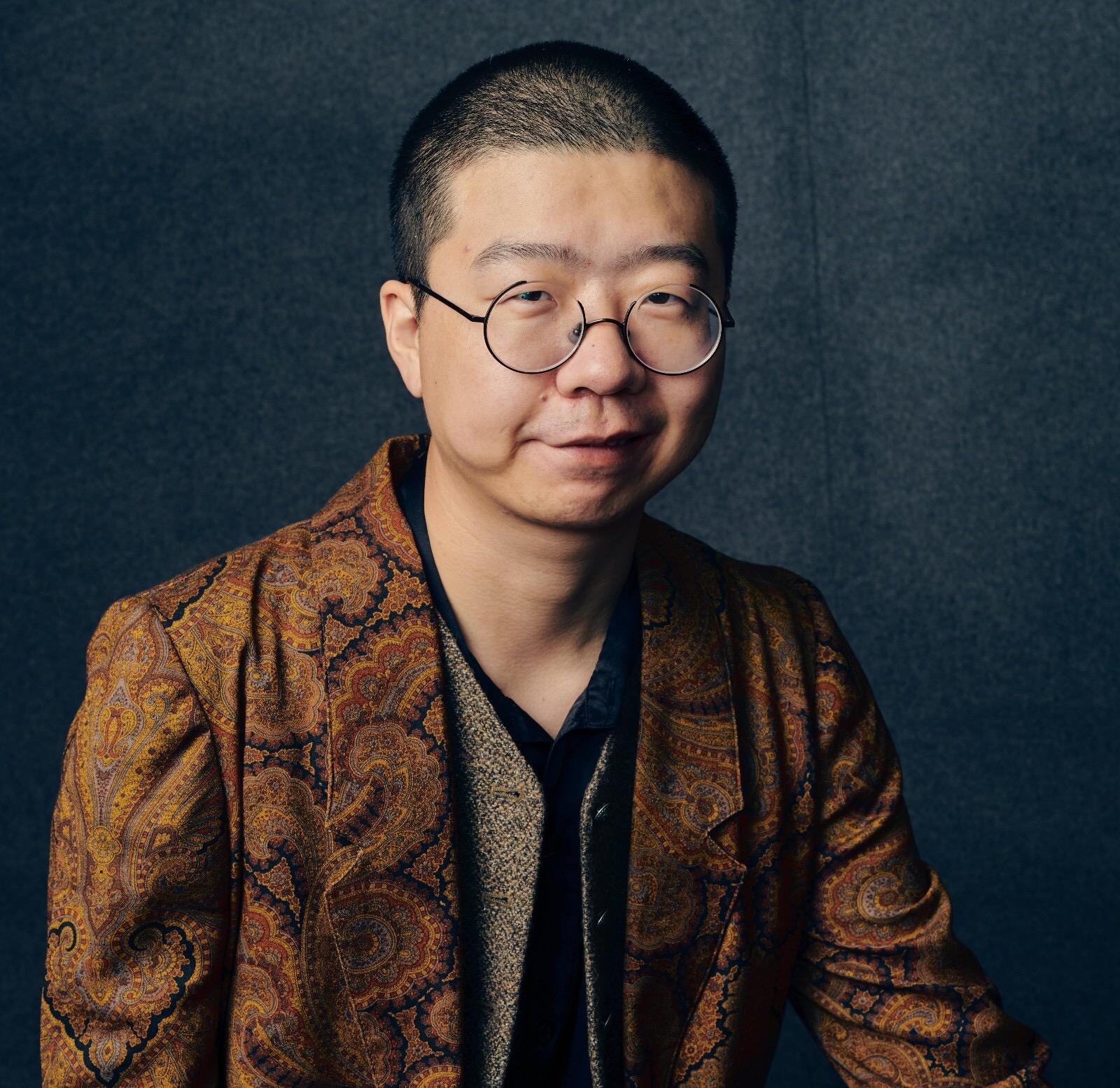 李诞和黑尾酱和好了吗,李诞黑尾酱直播骂客户视频