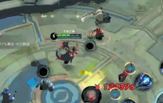 游戏毒瘤有哪些,中国游戏外挂发展史