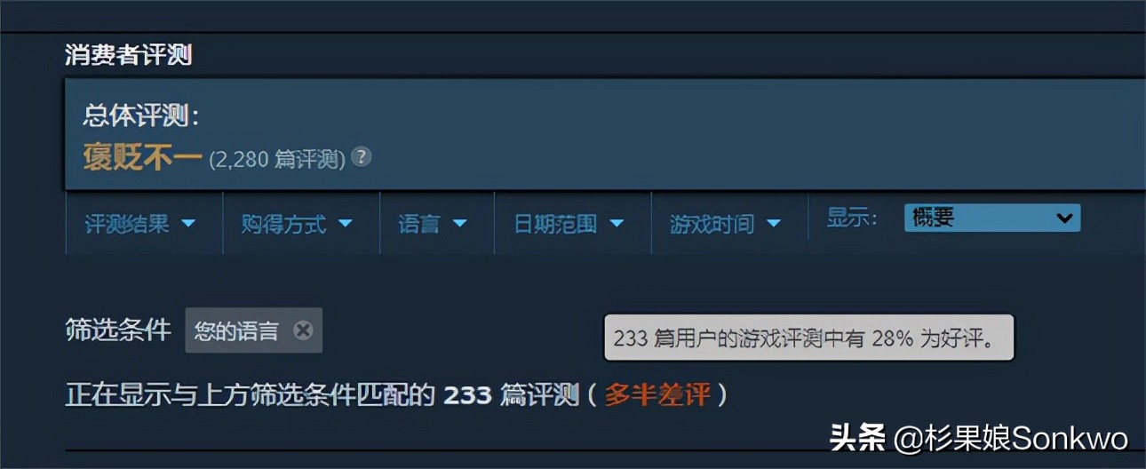 老滚5十周年纪念版的区别,老滚5出新版不