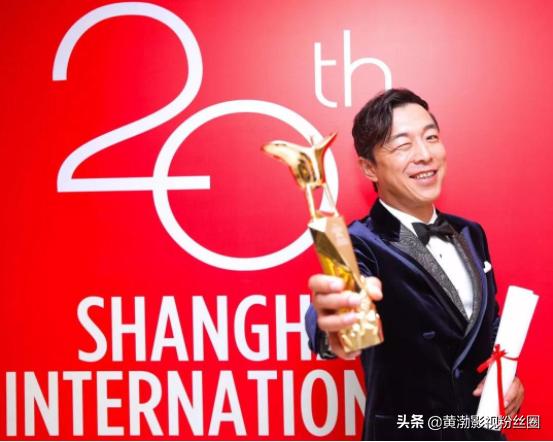 黄渤演技爆棚大合集表演很真实,黄渤演技名场面合集