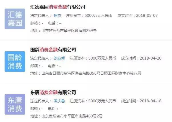 西安注册金融公司,西安注册金融类公司有哪些要求