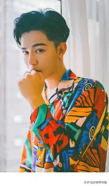 dior999哑光特价,dior999正品购买