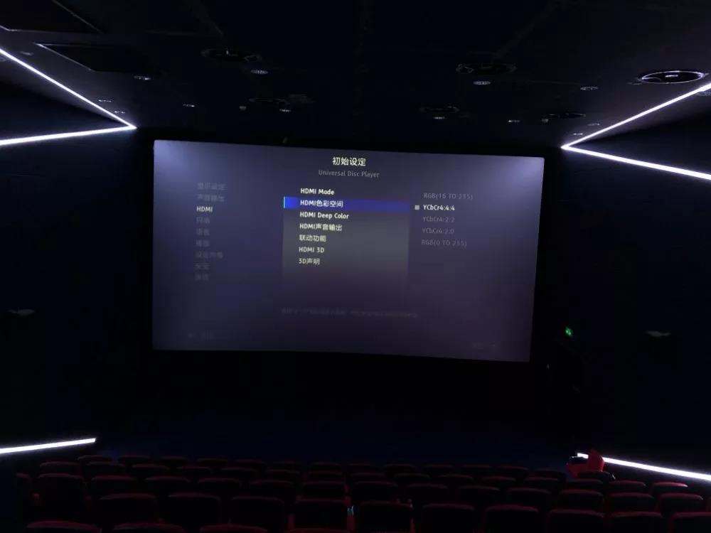 「艾维科技」安桥功放“三剑客”TX-RZ740，酿造旋律，忠于细节