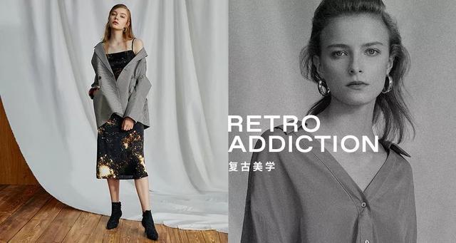 ur和zara哪个牌子好一点,urzara是什么牌子