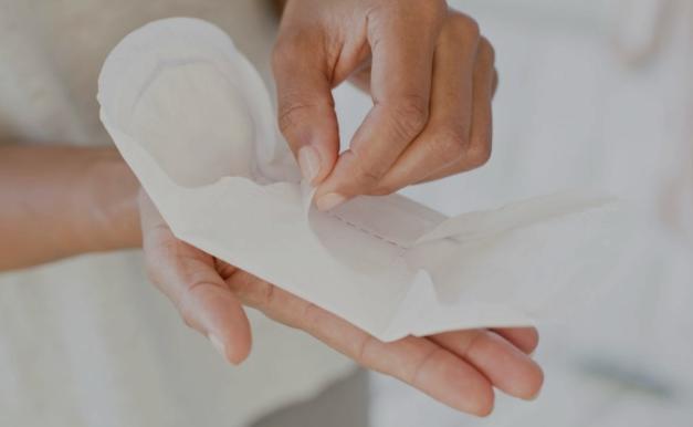 提醒：女人“大姨妈”刚走，4件事不要急着做