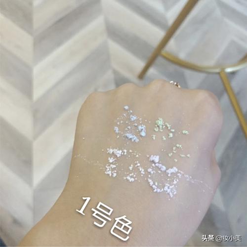 纪梵希四宫格散粉有哪些色号,纪梵希四宫格散粉怎么选择色号