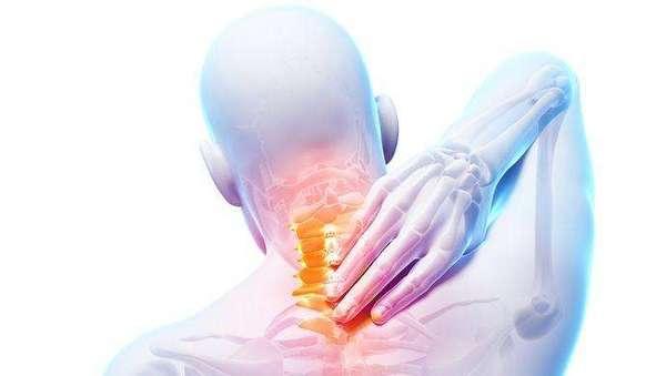 椎动脉型颈椎病会引起走路不稳吗,椎动脉型颈椎病如何治疗最好