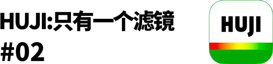 好多软件照相功能用不了怎么回事,试用拍照app
