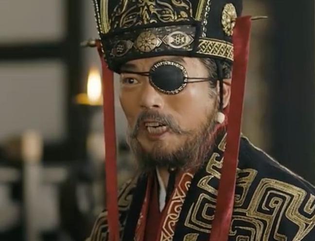 夏侯惇为什么被杀,夏侯惇为什么杀人