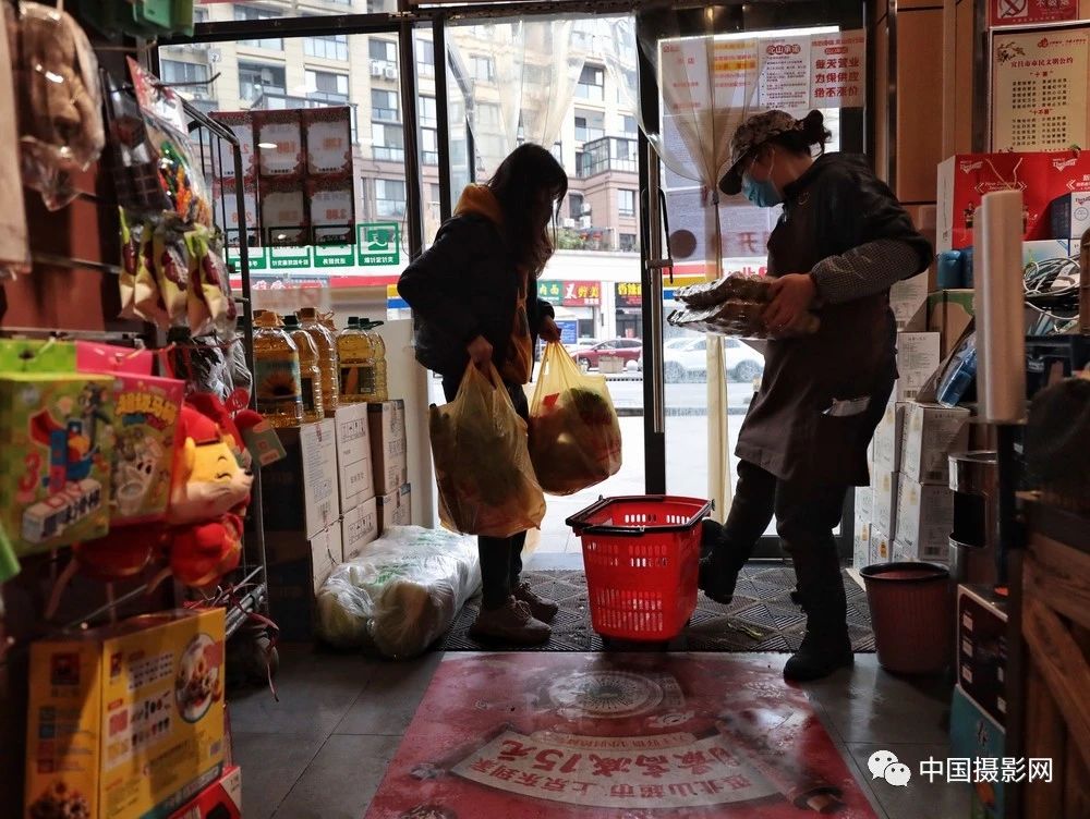 李亚隆：宜昌“转码”75天