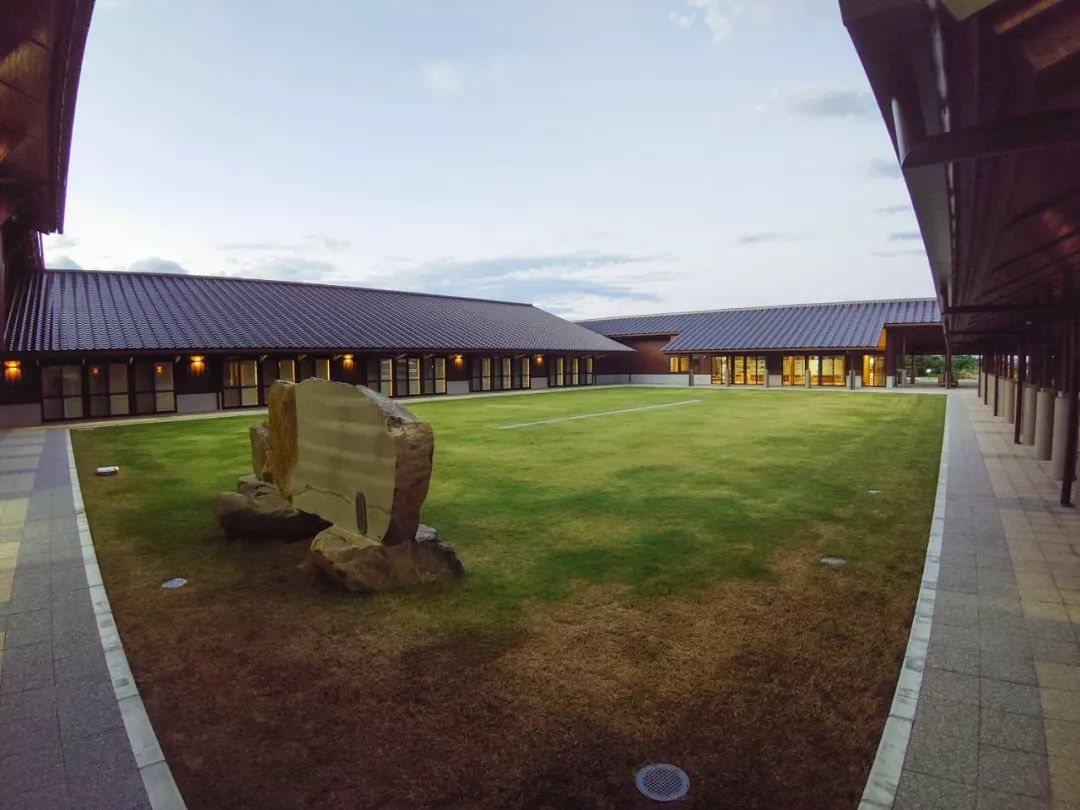 绱㈠凹xperia1鍦ㄦ棩鏈殑鍞环,绱㈠凹xperia1鏃ユ湰