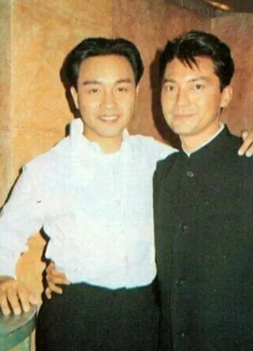 颜值惊人的亚洲第一美男,颜值最高的亚洲男