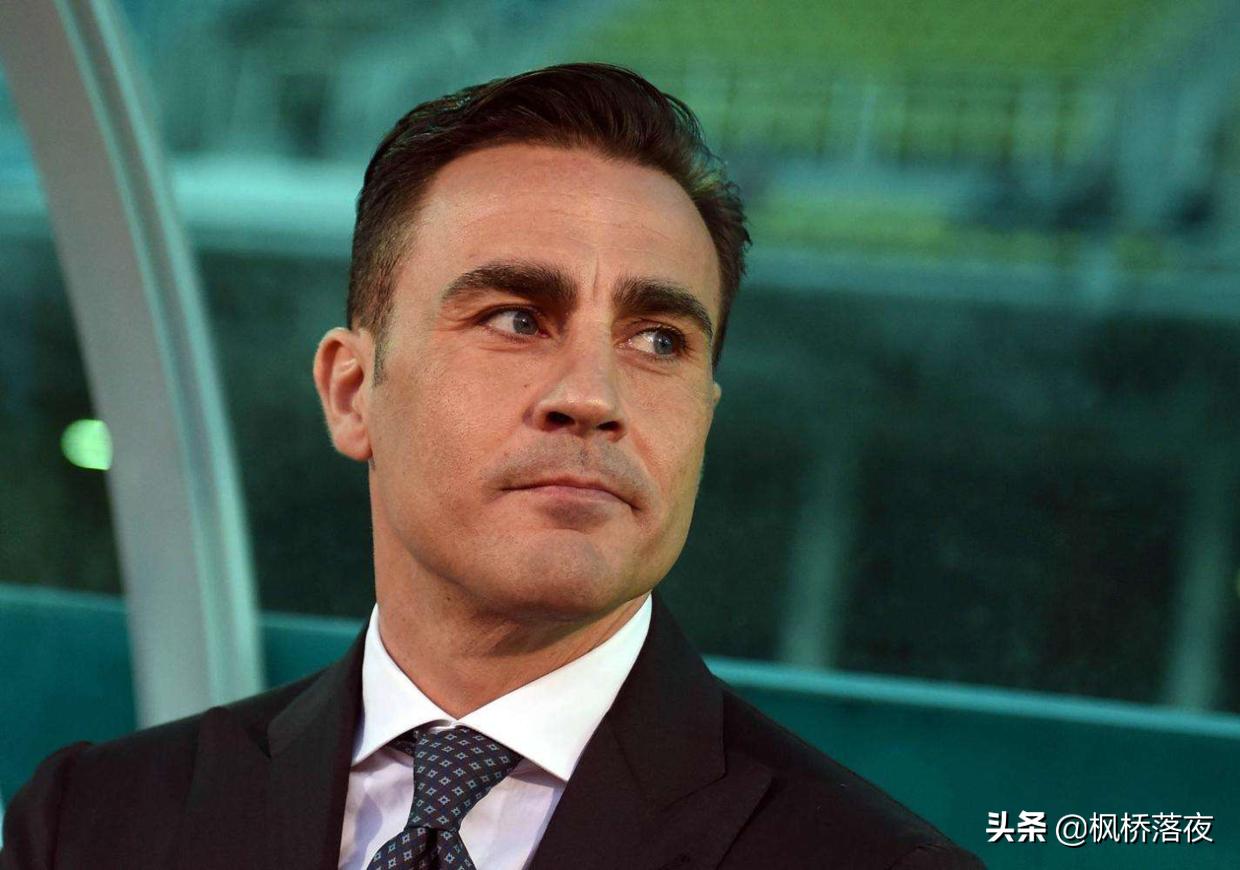 希丁克国奥1比4,希丁克接手张玉宁