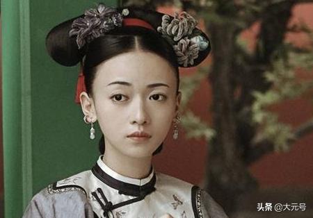 皇帝的妃子为何生孩子那么少,皇帝那么多妃子为什么不都生孩子