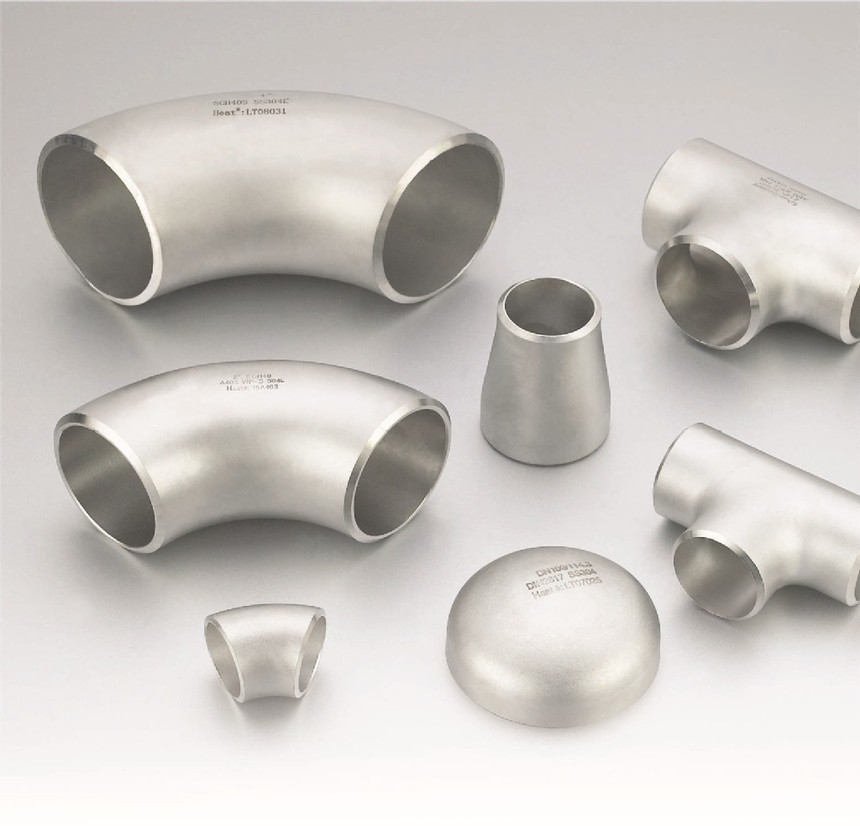 高速棒材冷床转鼓卡顿有哪些原因,棒材冷床工的危险因素和如何防范