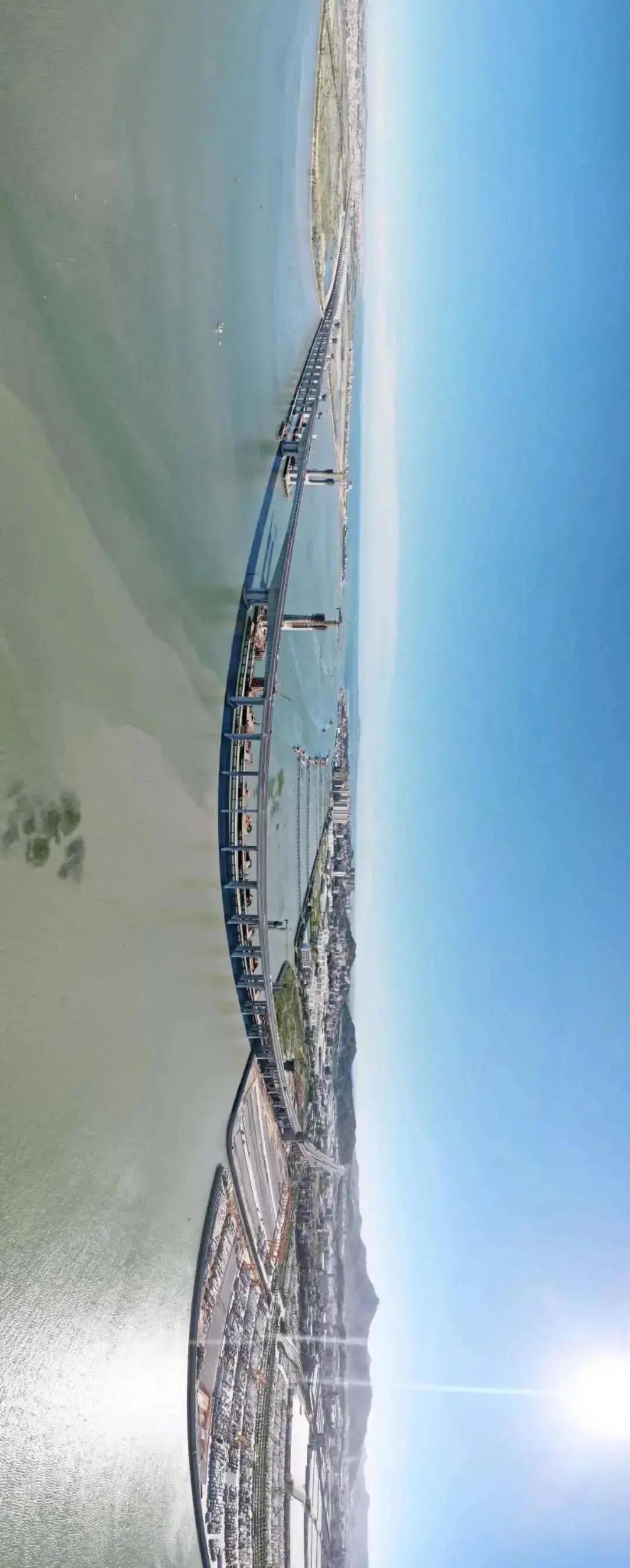 晋江新地标在哪,晋江地标