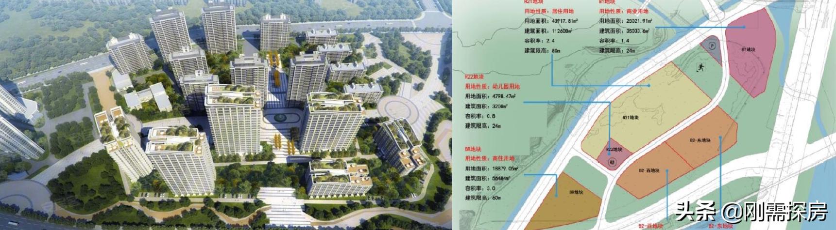 三江口泰禾福州湾二期房价多少钱,三江口泰禾福州湾什么时候开盘