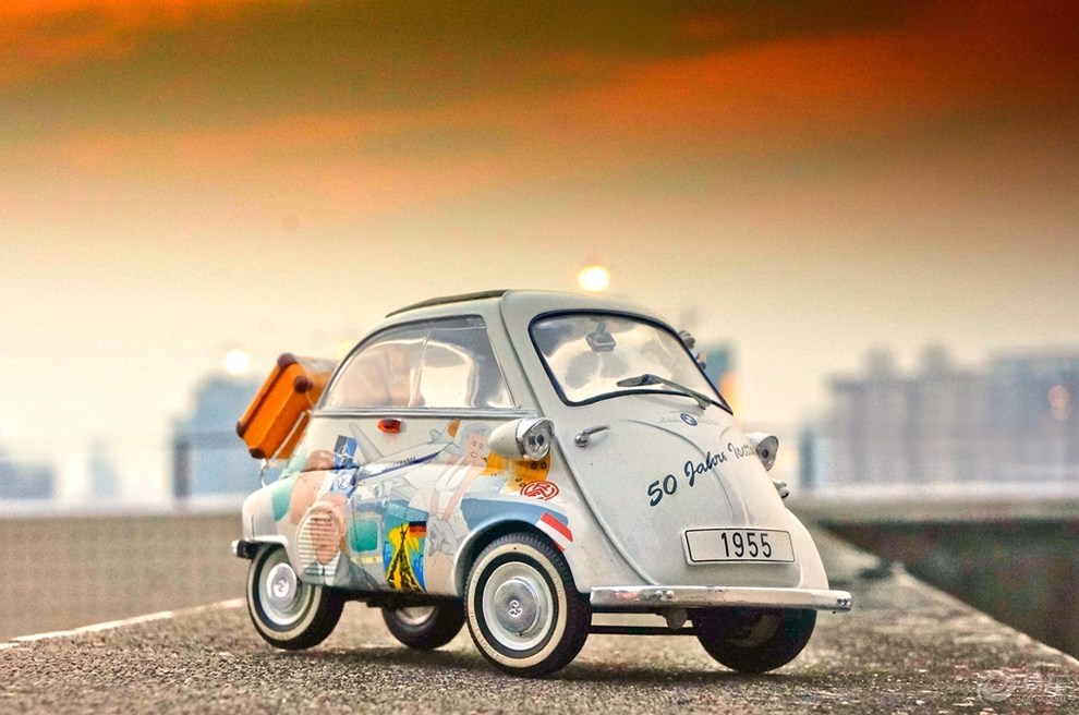 宝马金河星全封闭三轮摩托车,宝马摩托车k1800gt正三轮