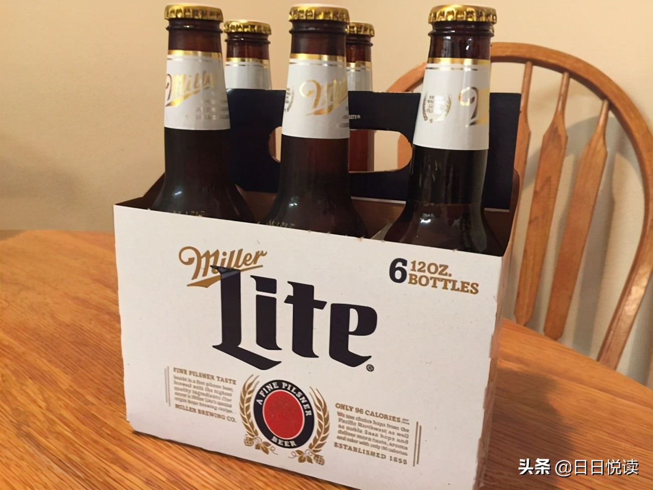 不看不知道!实拍美国基本生活物价