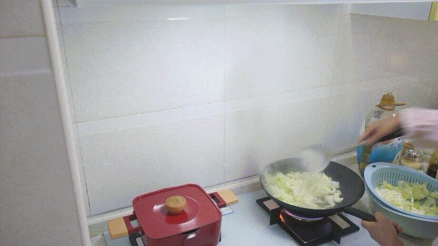 北京老破小一居变两居,80平老房爆改逆袭成200平