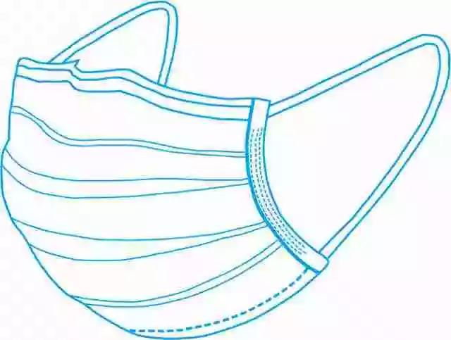 口罩诈骗的套路,口罩诈骗最新案件