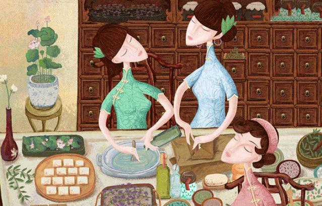 鍗佸ぇ鑹績鍥借揣蹇呬拱,鍗佸ぇ琚綆浼扮殑鍥借揣