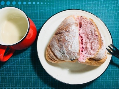 热巴减肥食谱一览表,热巴每天吃什么零食