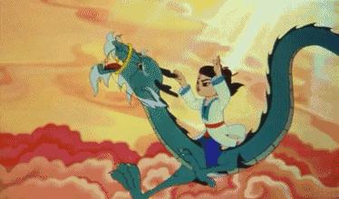 一部16年前的国产神作,一部被误读了30年的国产神作