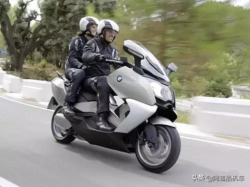 舒适巡航大型车,巡航大绵羊摩托车价格