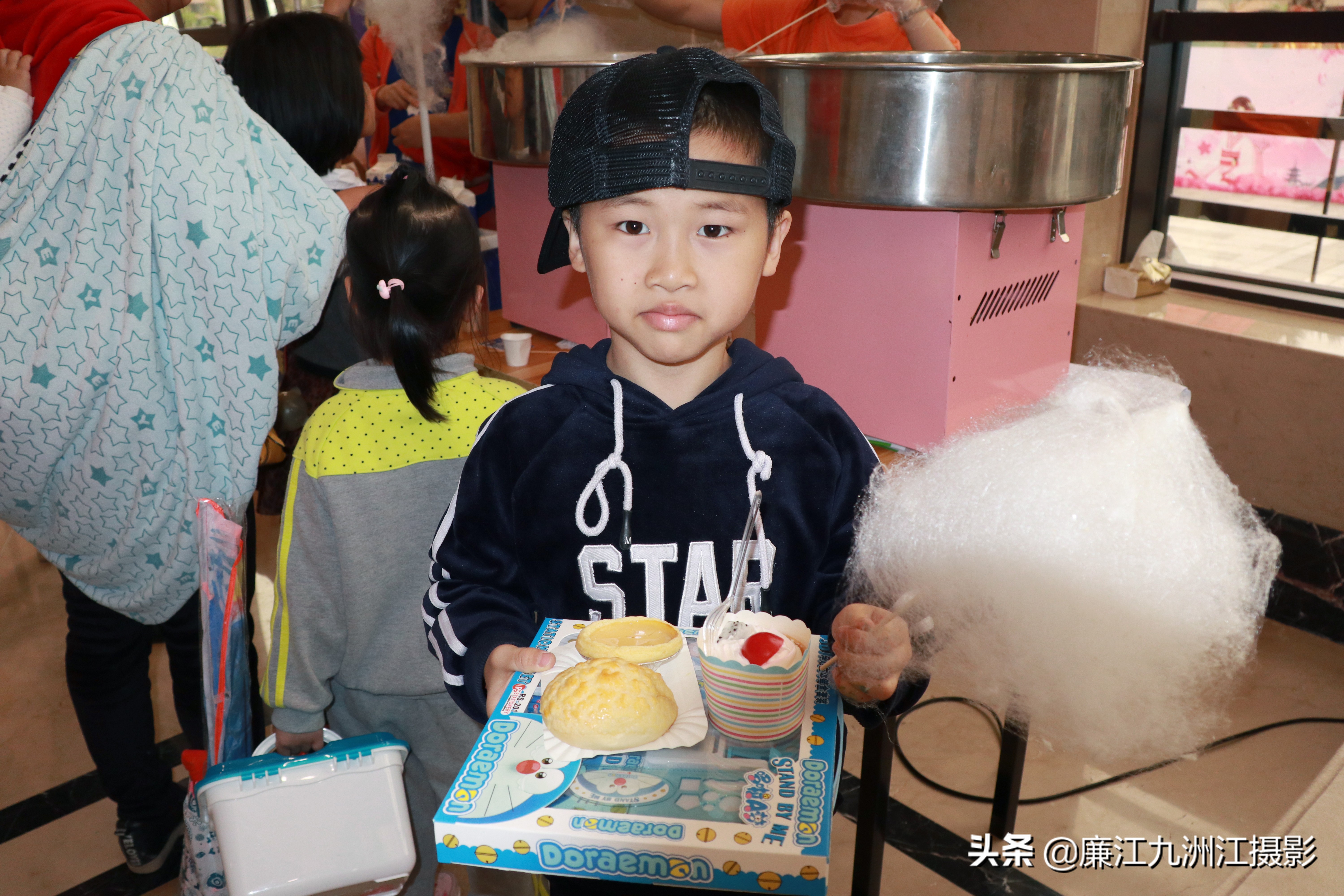 种下希望让梦想发芽舞蹈,种下希望让梦想发芽