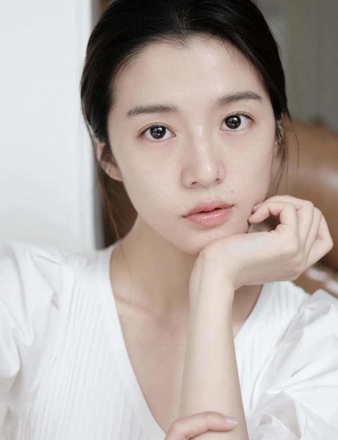 什么年龄适合用什么抗老精华,抗老用什么精华便宜又好用