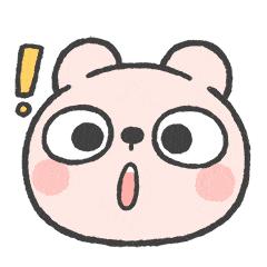 55岁女人胸部长肿瘤,52岁女士胸部长个小瘤子越来越大